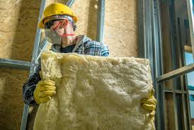 Best Insulation Replacement  in Glencoe, FL