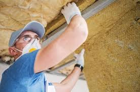 Trusted Glencoe, FL Insulation Services Experts